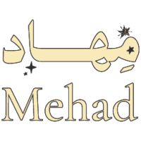 Mehad